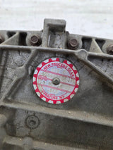 1999-2003 7.3L Power Stroke 273-F Transfer Case Electric Shift Transfer Case P1C34-7A195-JA Ford Pickup F250 F350 F450 F550 Super Duty