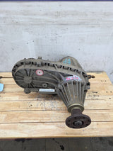 1999-2003 7.3L Power Stroke 273-F Transfer Case Electric Shift Transfer Case P1C34-7A195-JA Ford Pickup F250 F350 F450 F550 Super Duty