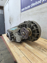 1999-2003 7.3L Power Stroke 273-F Transfer Case Electric Shift Transfer Case P1C34-7A195-JA Ford Pickup F250 F350 F450 F550 Super Duty