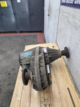 1999-2003 7.3L Power Stroke 273-F Transfer Case Electric Shift Transfer Case P1C34-7A195-JA Ford Pickup F250 F350 F450 F550 Super Duty