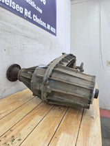 1999-2003 7.3L Power Stroke 273-F Transfer Case Electric Shift Transfer Case P1C34-7A195-JA Ford Pickup F250 F350 F450 F550 Super Duty