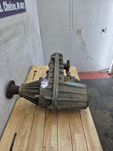 1999-2003 7.3L Power Stroke 273-F Transfer Case Electric Shift Transfer Case P1C34-7A195-JA Ford Pickup F250 F350 F450 F550 Super Duty