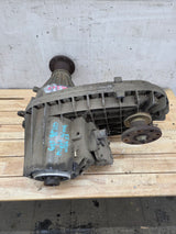 1999-2003 7.3L Power Stroke 273-F Transfer Case Electric Shift Transfer Case P1C34-7A195-JA Ford Pickup F250 F350 F450 F550 Super Duty