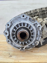 1999-2003 7.3L Power Stroke 273-F Transfer Case Electric Shift Transfer Case P1C34-7A195-JA Ford Pickup F250 F350 F450 F550 Super Duty