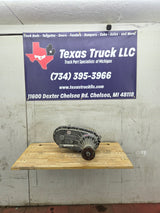 2003-2010 5R110 Ford Super Duty Transfer Case Electric Shift F250 F350 F450 F550