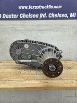 2003-2010 5R110 Ford Super Duty Transfer Case Electric Shift F250 F350 F450 F550