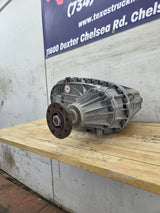 2003-2010 5R110 Ford Super Duty Transfer Case Electric Shift F250 F350 F450 F550