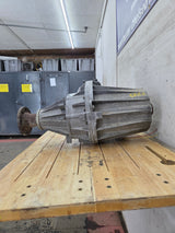 2003-2010 5R110 Ford Super Duty Transfer Case Electric Shift F250 F350 F450 F550