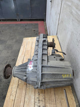 2003-2010 5R110 Ford Super Duty Transfer Case Electric Shift F250 F350 F450 F550