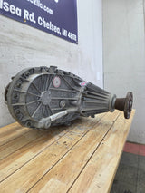 2003-2010 5R110 Ford Super Duty Transfer Case Electric Shift F250 F350 F450 F550