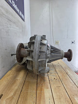 2003-2010 5R110 Ford Super Duty Transfer Case Electric Shift F250 F350 F450 F550