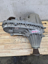 2003-2010 5R110 Ford Super Duty Transfer Case Electric Shift F250 F350 F450 F550