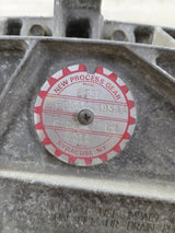 2003-2010 5R110 Ford Super Duty Transfer Case Electric Shift F250 F350 F450 F550