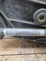 2003-2010 5R110 Ford Super Duty Transfer Case Electric Shift F250 F350 F450 F550