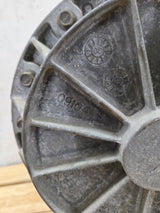 2003-2010 5R110 Ford Super Duty Transfer Case Electric Shift F250 F350 F450 F550