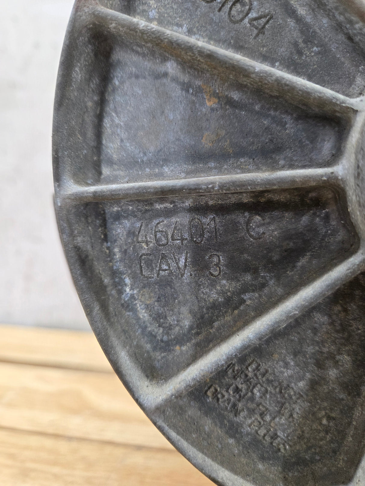 2003-2010 5R110 Ford Super Duty Transfer Case Electric Shift F250 F350 F450 F550