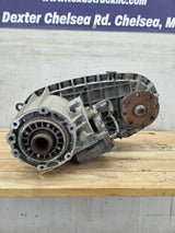 2003-2010 5R110 Ford Super Duty Transfer Case Electric Shift F250 F350 F450 F550