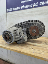 2003-2010 5R110 Ford Super Duty Transfer Case Electric Shift F250 F350 F450 F550