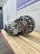 2003-2010 5R110 Ford Super Duty Transfer Case Electric Shift F250 F350 F450 F550