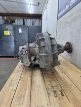 2003-2010 5R110 Ford Super Duty Transfer Case Electric Shift F250 F350 F450 F550