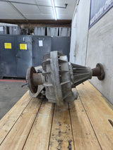 2003-2010 5R110 Ford Super Duty Transfer Case Electric Shift F250 F350 F450 F550