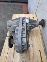 2003-2010 5R110 Ford Super Duty Transfer Case Electric Shift F250 F350 F450 F550