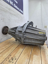 2003-2010 5R110 Ford Super Duty Transfer Case Electric Shift F250 F350 F450 F550