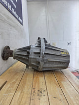 2003-2010 5R110 Ford Super Duty Transfer Case Electric Shift F250 F350 F450 F550