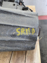 2003-2010 5R110 Ford Super Duty Transfer Case Electric Shift F250 F350 F450 F550