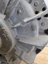 2003-2010 5R110 Ford Super Duty Transfer Case Electric Shift F250 F350 F450 F550