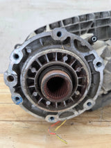 2003-2010 5R110 Ford Super Duty Transfer Case Electric Shift F250 F350 F450 F550