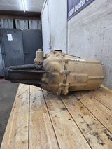 2017-2019 Chevrolet GMC 2500 3500 Electric Shift TRANSFER CASE