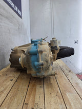 2017-2019 Chevrolet GMC 2500 3500 Electric Shift TRANSFER CASE