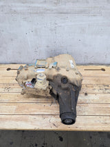 2017-2019 Chevrolet GMC 2500 3500 Electric Shift TRANSFER CASE