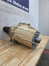 2017-2019 Chevrolet GMC 2500 3500 Electric Shift TRANSFER CASE