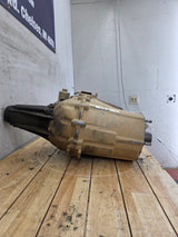 2017-2019 Chevrolet GMC 2500 3500 Electric Shift TRANSFER CASE