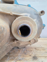 2017-2019 Chevrolet GMC 2500 3500 Electric Shift TRANSFER CASE