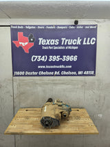 2017-2019 Chevrolet GMC 2500 3500 Electric Shift TRANSFER CASE