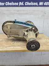 2011-2016 6.2L 6.7L Power Stroke Transfer Case Manual Shift Ford F250 F350 F450 F550 Super Duty