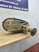 2011-2016 6.2L 6.7L Power Stroke Transfer Case Manual Shift Ford F250 F350 F450 F550 Super Duty