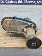 2011-2016 6.2L 6.7L Power Stroke Transfer Case Manual Shift Ford F250 F350 F450 F550 Super Duty