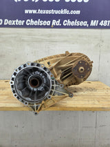 2011-2016 6.2L 6.7L Power Stroke Transfer Case Manual Shift Ford F250 F350 F450 F550 Super Duty