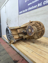 2011-2016 6.2L 6.7L Power Stroke Transfer Case Manual Shift Ford F250 F350 F450 F550 Super Duty