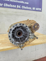 2011-2016 6.2L 6.7L Power Stroke Transfer Case Manual Shift Ford F250 F350 F450 F550 Super Duty