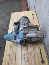 2009-2018 Chevrolet Silverado GMC Sierra 1500 Electric Shift TRANSFER CASE