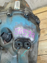 2009-2018 Chevrolet Silverado GMC Sierra 1500 Electric Shift TRANSFER CASE