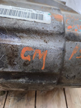 2009-2018 Chevrolet Silverado GMC Sierra 1500 Electric Shift TRANSFER CASE