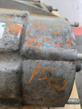 2009-2018 Chevrolet Silverado GMC Sierra 1500 Electric Shift TRANSFER CASE