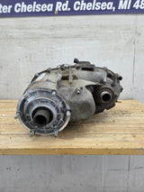 2009-2018 Chevrolet Silverado GMC Sierra 1500 Electric Shift TRANSFER CASE