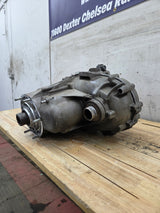 2009-2018 Chevrolet Silverado GMC Sierra 1500 Electric Shift TRANSFER CASE